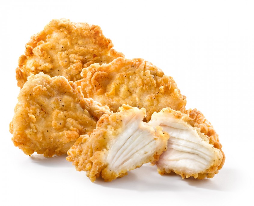 chicken rocks kfc - laurabustarviejo.com