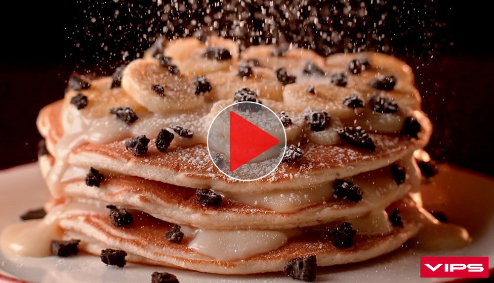 Mayonesa Casera Temperos Y Sabores Mayonesa Casera Temperos Y Sabores