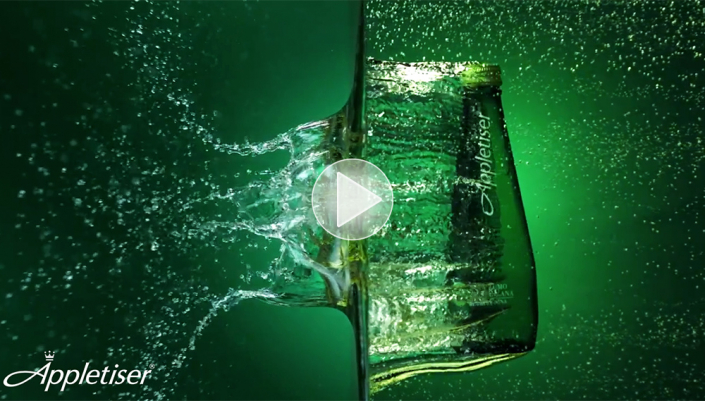 Appletiser-Naturalmente-Irresistible