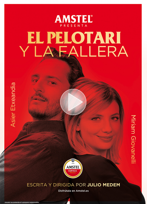 El-Pelotari-y-La-Fallera