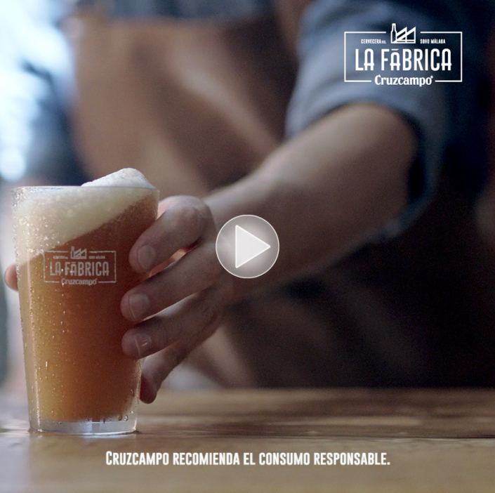 La-Fabrica-Cruzcampo-Malaga