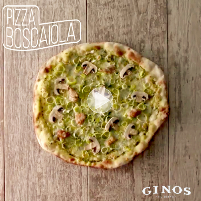Pizza-Boscaiola-Ginos