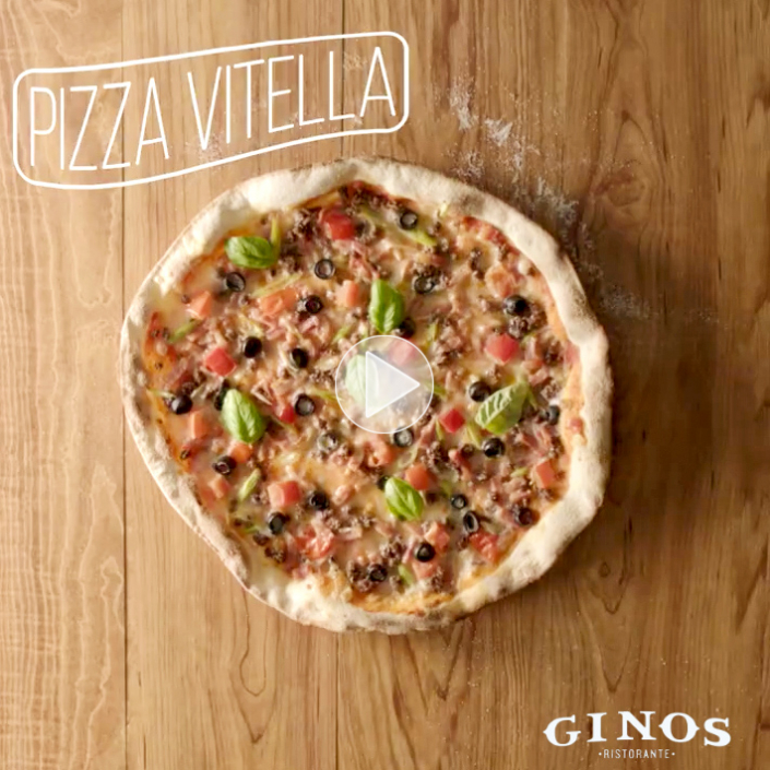 Pizza-Vitella-Ginos