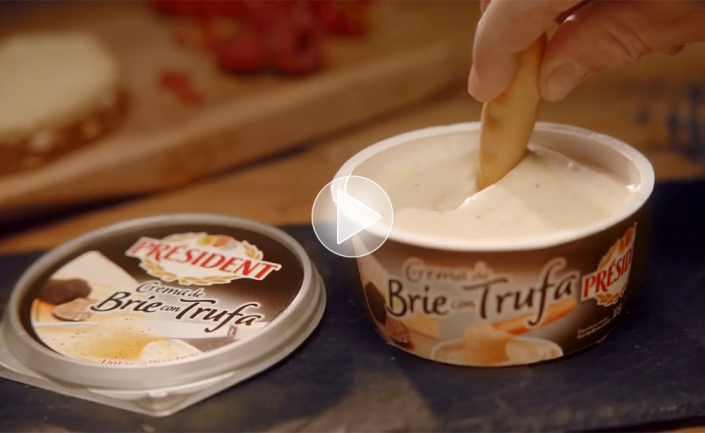 President-Brie-Trufa