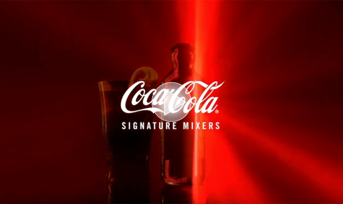 Signature-Mixers-Coca-Cola