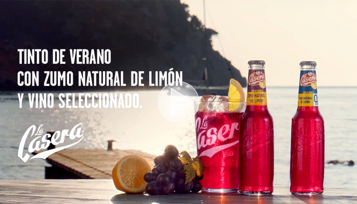 Tinto-de-Verano-La-Casera