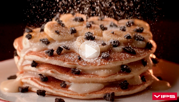 Tortitas-Navidad-Vips