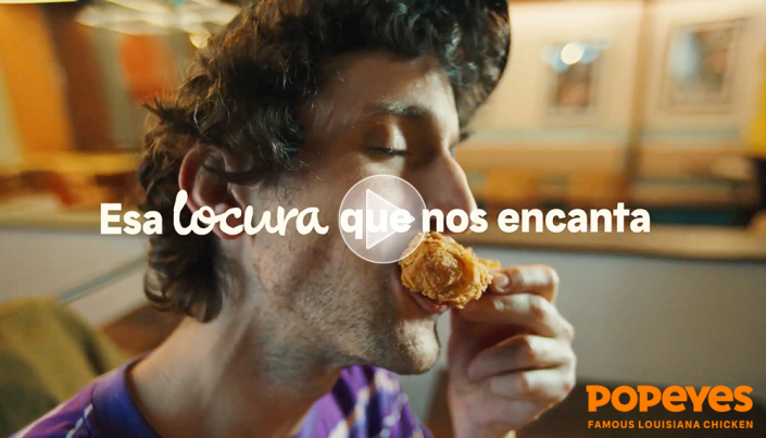 Popeyes-·-Esa-Locura-Que-Nos-Encanta