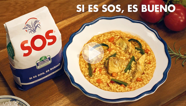Arroz-SOS-·-Madre-Mía,-Qué-Arroz