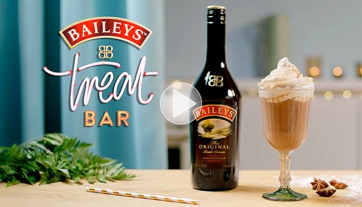 Baileys-Treat-Bar