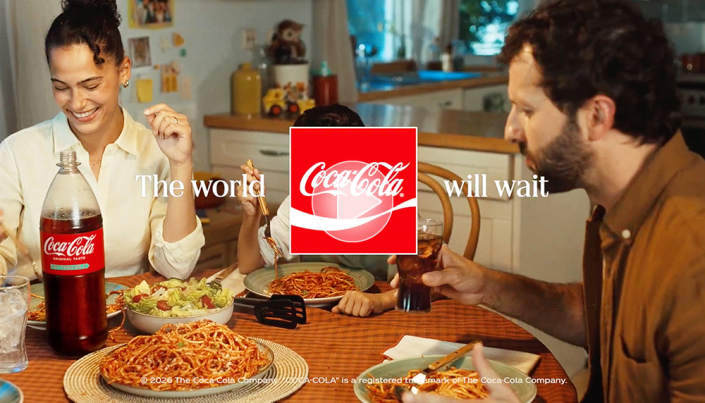Coca-Cola-·-The-World-Will-Wait-