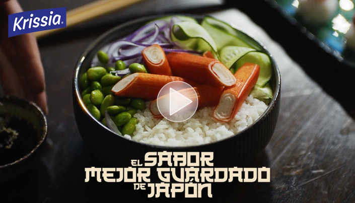 Krissia-·-El-Sabor-Mejor-Guardado-de-Japon