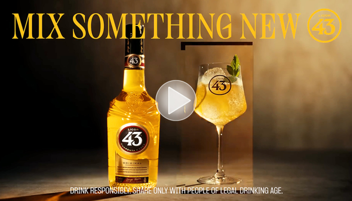 Licor-43-Mix-Something-New