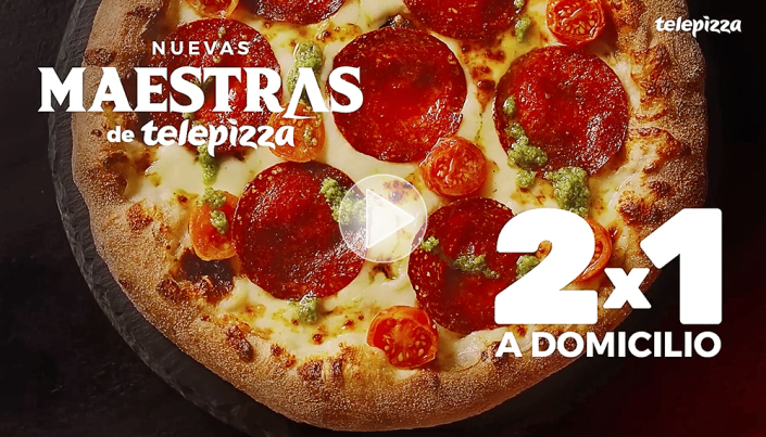 Nuevas-Maestras-de-Telepizza
