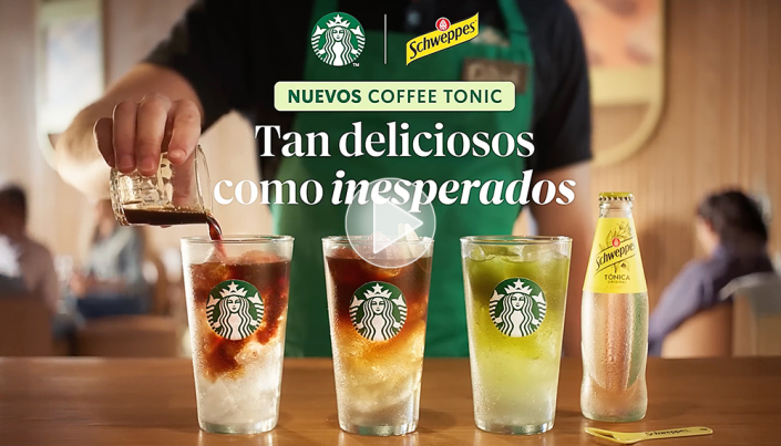 Nuevos-Coffee-Tonic-Starbucks-&-Schweppes