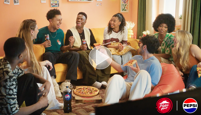 Pizza-Hut-+-Pepsi-+-Vini-Jr